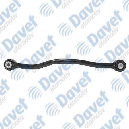 AYD 88-16291 Denge Kolu Arka Sol Chrysler 300 - 300c 05-10